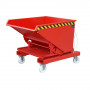 /bennes-basculantes-et-auto-basculantes/benne-basculante-de-type-3s-s3s-basculement-securise-structure-acier-bauer-p-5003365.13-600x600.jpg