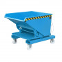 /bennes-basculantes-et-auto-basculantes/benne-basculante-de-type-3s-s3s-basculement-securise-structure-acier-bauer-p-5003365.16-600x600.jpg