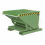 /bennes-basculantes-et-auto-basculantes/benne-basculante-de-type-3s-s3s-basculement-securise-structure-acier-bauer-p-5003365.17-600x600.jpg