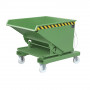 /bennes-basculantes-et-auto-basculantes/benne-basculante-de-type-3s-s3s-basculement-securise-structure-acier-bauer-p-5003365.19-600x600.jpg