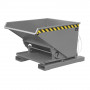 /bennes-basculantes-et-auto-basculantes/benne-basculante-de-type-3s-s3s-basculement-securise-structure-acier-bauer-p-5003365.20-600x600.jpg