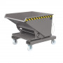 /bennes-basculantes-et-auto-basculantes/benne-basculante-de-type-3s-s3s-basculement-securise-structure-acier-bauer-p-5003365.22-600x600.jpg