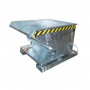 /bennes-basculantes-et-auto-basculantes/benne-basculante-de-type-3s-s3s-basculement-securise-structure-acier-bauer-p-5003365.23-600x600.jpg