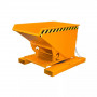 /bennes-basculantes-et-auto-basculantes/benne-basculante-de-type-3s-s3s-basculement-securise-structure-acier-bauer-p-5003365.24-600x600.jpg