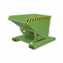 /bennes-basculantes-et-auto-basculantes/benne-basculante-de-type-3s-s3s-basculement-securise-structure-acier-bauer-p-5003365.3-600x600.jpg