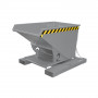 /bennes-basculantes-et-auto-basculantes/benne-basculante-de-type-3s-s3s-basculement-securise-structure-acier-bauer-p-5003365.4-600x600.jpg