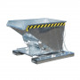 /bennes-basculantes-et-auto-basculantes/benne-basculante-de-type-3s-s3s-basculement-securise-structure-acier-bauer-p-5003365.5-600x600.jpg