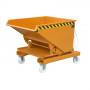 /bennes-basculantes-et-auto-basculantes/benne-basculante-de-type-3s-s3s-basculement-securise-structure-acier-bauer-p-5003365.8-600x600.jpg
