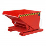 /bennes-basculantes-et-auto-basculantes/benne-basculante-de-type-3s-s3s-basculement-securise-structure-acier-bauer-p-5003365.9-600x600.jpg