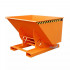 Imprimer la page produit