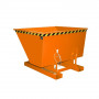 /bennes-basculantes-et-auto-basculantes/benne-basculante-de-type-ak-basculement-securise-structure-acier-bauer-p-5003361.1-600x600.jpg