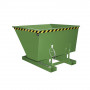 /bennes-basculantes-et-auto-basculantes/benne-basculante-de-type-ak-basculement-securise-structure-acier-bauer-p-5003361.10-600x600.jpg