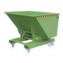 /bennes-basculantes-et-auto-basculantes/benne-basculante-de-type-ak-basculement-securise-structure-acier-bauer-p-5003361.11-600x600.jpg