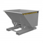 /bennes-basculantes-et-auto-basculantes/benne-basculante-de-type-ak-basculement-securise-structure-acier-bauer-p-5003361.12-600x600.jpg
