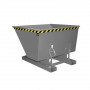 /bennes-basculantes-et-auto-basculantes/benne-basculante-de-type-ak-basculement-securise-structure-acier-bauer-p-5003361.13-600x600.jpg