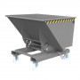 /bennes-basculantes-et-auto-basculantes/benne-basculante-de-type-ak-basculement-securise-structure-acier-bauer-p-5003361.14-600x600.jpg