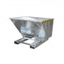 /bennes-basculantes-et-auto-basculantes/benne-basculante-de-type-ak-basculement-securise-structure-acier-bauer-p-5003361.15-600x600.jpg