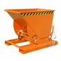 /bennes-basculantes-et-auto-basculantes/benne-basculante-de-type-ak-basculement-securise-structure-acier-bauer-p-5003361.16-600x600.jpg