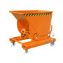 /bennes-basculantes-et-auto-basculantes/benne-basculante-de-type-ak-basculement-securise-structure-acier-bauer-p-5003361.17-600x600.jpg