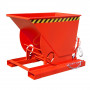 /bennes-basculantes-et-auto-basculantes/benne-basculante-de-type-ak-basculement-securise-structure-acier-bauer-p-5003361.18-600x600.jpg