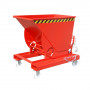 /bennes-basculantes-et-auto-basculantes/benne-basculante-de-type-ak-basculement-securise-structure-acier-bauer-p-5003361.19-600x600.jpg