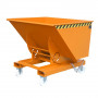 /bennes-basculantes-et-auto-basculantes/benne-basculante-de-type-ak-basculement-securise-structure-acier-bauer-p-5003361.2-600x600.jpg