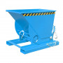 /bennes-basculantes-et-auto-basculantes/benne-basculante-de-type-ak-basculement-securise-structure-acier-bauer-p-5003361.20-600x600.jpg