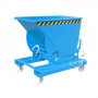 /bennes-basculantes-et-auto-basculantes/benne-basculante-de-type-ak-basculement-securise-structure-acier-bauer-p-5003361.21-600x600.jpg