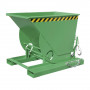/bennes-basculantes-et-auto-basculantes/benne-basculante-de-type-ak-basculement-securise-structure-acier-bauer-p-5003361.22-600x600.jpg