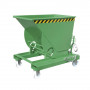 /bennes-basculantes-et-auto-basculantes/benne-basculante-de-type-ak-basculement-securise-structure-acier-bauer-p-5003361.23-600x600.jpg
