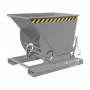 /bennes-basculantes-et-auto-basculantes/benne-basculante-de-type-ak-basculement-securise-structure-acier-bauer-p-5003361.24-600x600.jpg