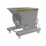 /bennes-basculantes-et-auto-basculantes/benne-basculante-de-type-ak-basculement-securise-structure-acier-bauer-p-5003361.25-600x600.jpg