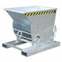 /bennes-basculantes-et-auto-basculantes/benne-basculante-de-type-ak-basculement-securise-structure-acier-bauer-p-5003361.26-600x600.jpg