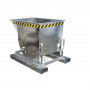 /bennes-basculantes-et-auto-basculantes/benne-basculante-de-type-ak-basculement-securise-structure-acier-bauer-p-5003361.27-600x600.jpg