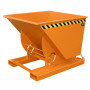 /bennes-basculantes-et-auto-basculantes/benne-basculante-de-type-ak-basculement-securise-structure-acier-bauer-p-5003361.28-600x600.jpg