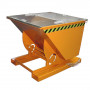 /bennes-basculantes-et-auto-basculantes/benne-basculante-de-type-ak-basculement-securise-structure-acier-bauer-p-5003361.29-600x600.jpg