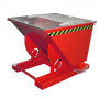 /bennes-basculantes-et-auto-basculantes/benne-basculante-de-type-ak-basculement-securise-structure-acier-bauer-p-5003361.31-600x600.jpg