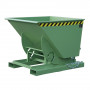 /bennes-basculantes-et-auto-basculantes/benne-basculante-de-type-ak-basculement-securise-structure-acier-bauer-p-5003361.34-600x600.jpg