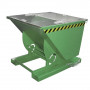 /bennes-basculantes-et-auto-basculantes/benne-basculante-de-type-ak-basculement-securise-structure-acier-bauer-p-5003361.35-600x600.jpg