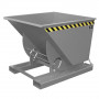/bennes-basculantes-et-auto-basculantes/benne-basculante-de-type-ak-basculement-securise-structure-acier-bauer-p-5003361.36-600x600.jpg