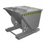 /bennes-basculantes-et-auto-basculantes/benne-basculante-de-type-ak-basculement-securise-structure-acier-bauer-p-5003361.37-600x600.jpg