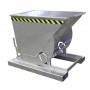 /bennes-basculantes-et-auto-basculantes/benne-basculante-de-type-ak-basculement-securise-structure-acier-bauer-p-5003361.38-600x600.jpg