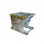 /bennes-basculantes-et-auto-basculantes/benne-basculante-de-type-ak-basculement-securise-structure-acier-bauer-p-5003361.39-600x600.jpg