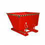 /bennes-basculantes-et-auto-basculantes/benne-basculante-de-type-ak-basculement-securise-structure-acier-bauer-p-5003361.4-600x600.jpg