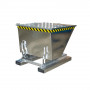 /bennes-basculantes-et-auto-basculantes/benne-basculante-de-type-ak-basculement-securise-structure-acier-bauer-p-5003361.40-600x600.jpg