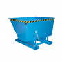 /bennes-basculantes-et-auto-basculantes/benne-basculante-de-type-ak-basculement-securise-structure-acier-bauer-p-5003361.7-600x600.jpg