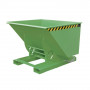 /bennes-basculantes-et-auto-basculantes/benne-basculante-de-type-ak-basculement-securise-structure-acier-bauer-p-5003361.9-600x600.jpg