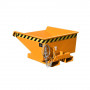 /bennes-basculantes-et-auto-basculantes/benne-basculante-de-type-expo-basculement-securise-structure-acier-bauer-p-5003367.1-600x600.jpg