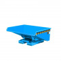 /bennes-basculantes-et-auto-basculantes/benne-basculante-de-type-expo-basculement-securise-structure-acier-bauer-p-5003367.10-600x600.jpg