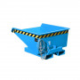 /bennes-basculantes-et-auto-basculantes/benne-basculante-de-type-expo-basculement-securise-structure-acier-bauer-p-5003367.11-600x600.jpg